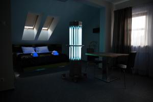 Galeriebild der Unterkunft Hotel KARO in Radom