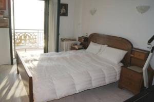 Gallery image of Seafront Maisonette in Kardamyli in Kardamili +24 photos