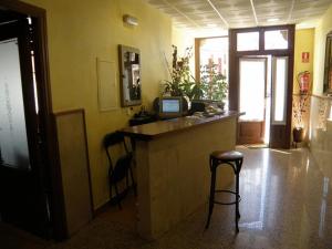 Gallery image of Hotel Laberinto in Sigüenza