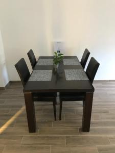 Fotografie z fotogalerie ubytování Apartments Lena v destinaci Baška