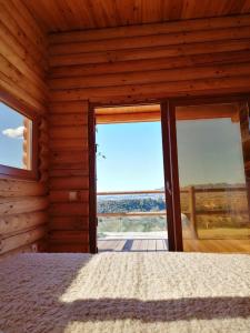 Billede fra billedgalleriet på Ca'Lila i Pulpí