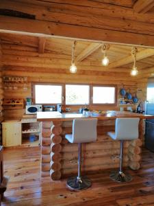 Billede fra billedgalleriet på Ca'Lila i Pulpí + 31 billeder