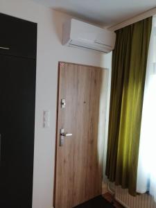 Fotografia z galérie ubytovania Apartamenty Blisko Plaży Podczele v destinácii Kołobrzeg