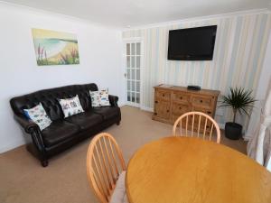 Gallery image of Goetra in Harlech