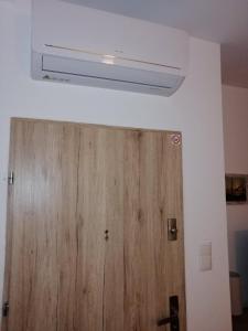 Fotografia z galérie ubytovania Apartamenty Blisko Plaży Podczele v destinácii Kołobrzeg
