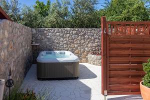 Galeriebild der Unterkunft Holiday - Therapy in Krk
