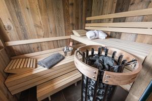 Fotografie z fotogalerie ubytování Michelerhof - kinderfreie Unterkunft v destinaci Lavant