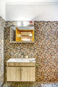 Φωτογραφία από το άλμπουμ του Villa Danai στον Άγιο Γεώργιο Πάγων