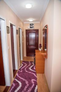 Mynd úr myndasafni af Apartman ANA í Bečej