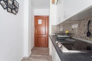 Fotografie z fotogalerie ubytování Estudio Rambla v destinaci Alicante