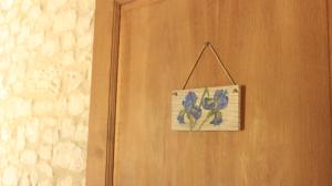 Foto dalla galleria di Chambre d'hotes la Quercynoise a Montaigu-de-Quercy