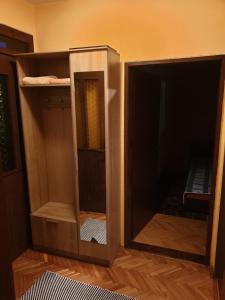 Fotografie z fotogalerie ubytování Apartmani Angelina Jošanička Banja v destinaci Jošanička Banja