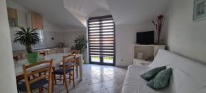 Gallery image of Apartments Centar in Vodice