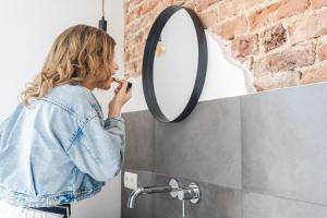 Fotografie z fotogalerie ubytování B&B Brasserie Villare v destinaci Wijlre