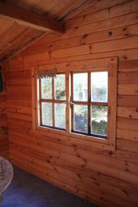 Fotografie z fotogalerie ubytování Nordsee - Residenz v destinaci Dornum