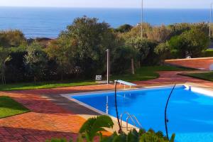 Gallery image of Ericeira Sunset Lifestyle II in Ericeira