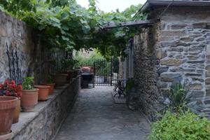 帕德嫩的住宿－Guesthouse Parthenon，相簿中的一張相片