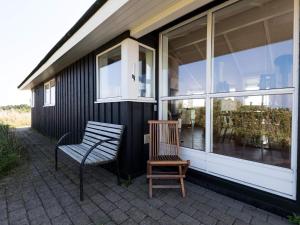Fotografie z fotogalerie ubytování Holiday home Fanø LXX v destinaci Fano + 32 fotografií