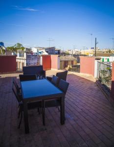 Apartamentos Rey de Sevilla, Seville – Updated 2022 Prices