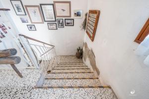 Fotografie z fotogalerie ubytování Selvatica50 b&b v destinaci Nonantola