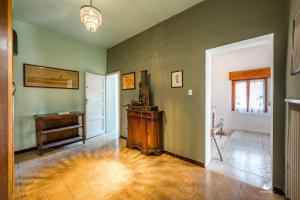 Fotografie z fotogalerie ubytování Selvatica50 b&b v destinaci Nonantola