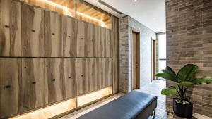 Ảnh trong thư viện ảnh của Sel de Mer Hotel & Suites ở Đà Nẵng
