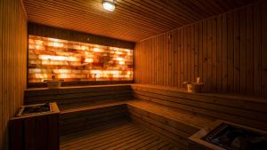 Fotografie z fotogalerie ubytování Sel de Mer Hotel & Suites v destinaci Danang