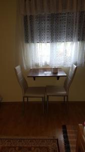 Fotografie z fotogalerie ubytování Rooms Mišo v destinaci Rakovica