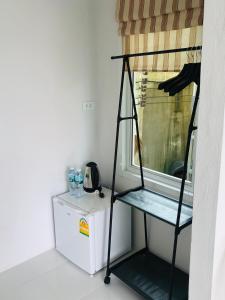 Fotografie z fotogalerie ubytování Koh Chang Havana Pool Villa v destinaci Trat