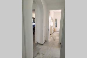 Zdjęcie z galerii obiektu apartamento Costa Sancti-Petri La Barrosa Chiclana w mieście Chiclana de la Frontera