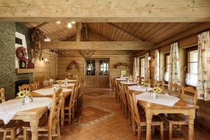 Ảnh trong thư viện ảnh của Karina ở Wisła