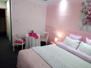 Fotografie z fotogalerie ubytování Hotel Josipdol v destinaci Josipdol