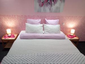 Fotografie z fotogalerie ubytování Hotel Josipdol v destinaci Josipdol