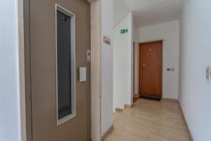 Fotografie z fotogalerie ubytování ZIA DINA APARTMENT v destinaci Pasian di Prato