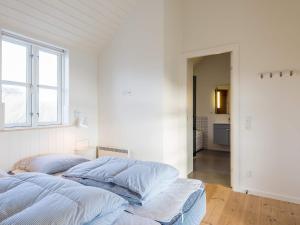 Fotografie z fotogalerie ubytování Holiday home Hvide Sande LXI v destinaci Hvide Sande