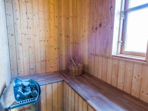 Fotografie z fotogalerie ubytování Holiday home Hvide Sande LXI v destinaci Hvide Sande