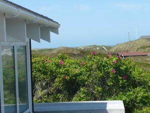 Fotografie z fotogalerie ubytování Holiday home Ringkøbing XLVI v destinaci Ringkobing