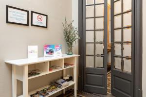 Gallery image of Casa Maca Guest House in Barcelona