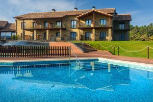 pegamento pintar Asesinar Hotel Spa Aguas de los Mallos, Murillo de Gállego – Precios actualizados 2023 pegamento pintar Asesinar Hotel Spa Aguas de los Mallos, Murillo de Gállego – Precios actualizados 2023