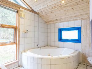 Fotografie z fotogalerie ubytování Holiday home Blåvand CLXXIV v destinaci Blåvand
