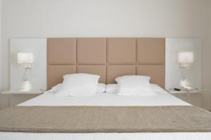 Hotel Pirineos, Figueres – Bijgewerkte prijzen 2022