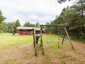 Fotografie z fotogalerie ubytování Holiday home Blåvand CXCIII v destinaci Blåvand