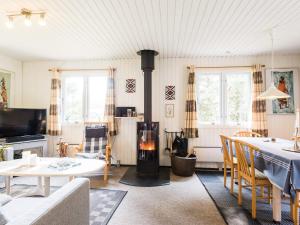 Fotografie z fotogalerie ubytování Holiday home Blåvand CXCIII v destinaci Blåvand