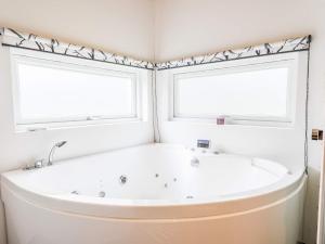 Fotografie z fotogalerie ubytování Holiday home Blåvand CXCIII v destinaci Blåvand