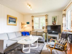 Fotografie z fotogalerie ubytování Holiday home Blåvand CXCIII v destinaci Blåvand