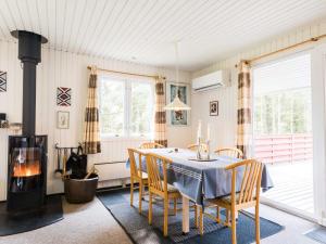 Fotografie z fotogalerie ubytování Holiday home Blåvand CXCIII v destinaci Blåvand