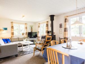 Fotografie z fotogalerie ubytování Holiday home Blåvand CXCIII v destinaci Blåvand