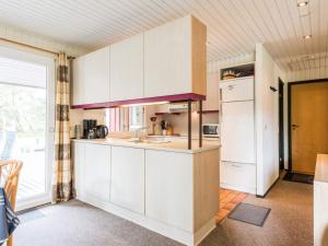 Fotografie z fotogalerie ubytování Holiday home Blåvand CXCIII v destinaci Blåvand