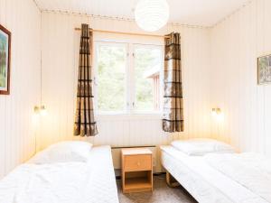 Fotografie z fotogalerie ubytování Holiday home Blåvand CXCIII v destinaci Blåvand