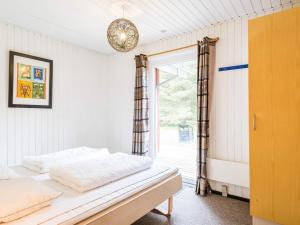 Fotografie z fotogalerie ubytování Holiday home Blåvand CXCIII v destinaci Blåvand